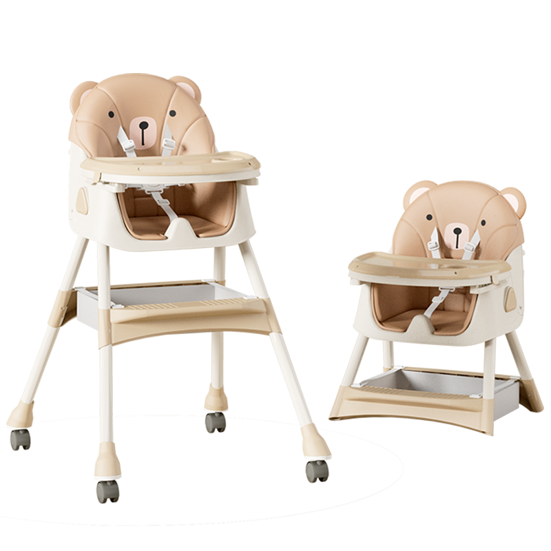 �����ܱ������ο��۵�Ӥ�����μ��ö�ͯ����Ӥ���Է��๦�ܳɳ�ѧ��������ɪ�ס��ļ��ס����۵�