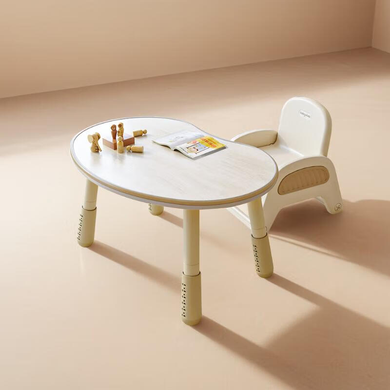 ����Ӫ��babyviva��ͯѧϰ������д����Ϸ���������ɵ��ڻ������㶹��д��̨���� 358Ԫ