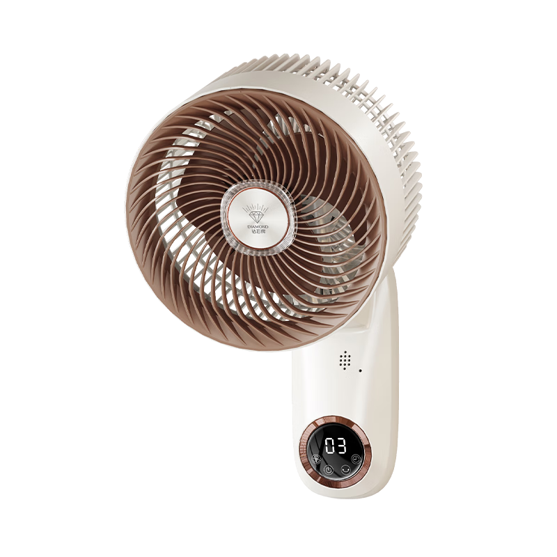 ��ʯ�ƣ�DIAMOND����3Dѭ���硿���ȱڹ�ʽѭ���ȼ���С�ͷ�����������������ڹҵ�������װ�װ����̨��SNAI����+ң�ء�����5.7m/s+8�����١��ɶ�ʱ1.5m��Դ�ߡ���ԭװ�ⶤ����