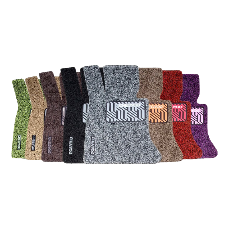 ������ �����ŵ�������ʻλ��Ƭ˿Ȧ������̺ʽ�����޲���ĥ��������ϴ �������ݡ�-�����ɫ