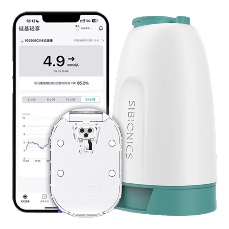 ������й��������̬Ѫ���Ƿ��������������24Сʱ��̬Ѫ�Ǽ���Ǽӹ��� 2������̽ͷ+1�з����� 178.77Ԫ