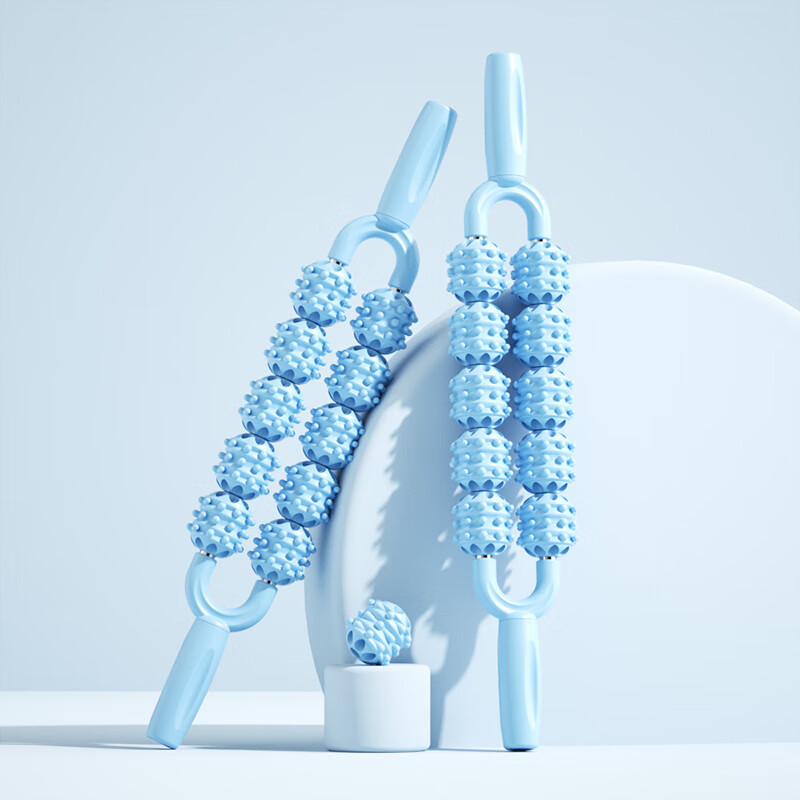 �����������Ȳ���Ħ���������Ħ����С�ȼ����������������Ĥ������ ��ɫ10�֡�˫����Ȱ�Ħ�� 20.7Ԫ