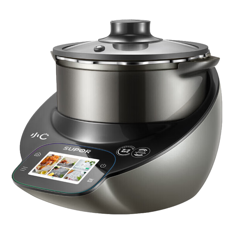 ղSUPORСCôȫԶ˻˶๦ѹըԶ ⿸߶SY-50MT01