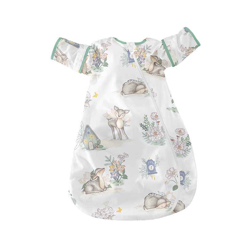 ����˹Ӥ��˯���ļ�����ɴ������˯��һ���ͯ���߱�˯��ǰ4��2��¹ M