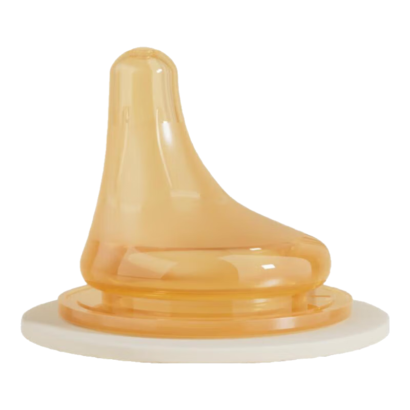 ƫĸʸӤѼ쳬ͨñ׿ھ M2ףʺ3-6£1ֻװ 22.9Ԫ