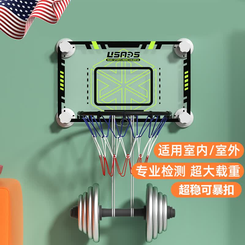 ������ɯ FAV MARTHA��������Ͷ�����ͯ���˼�ͥ�����������������ɲ�ж�ڹ�ʽ���� С��[25cm���Ͽ�]+16cmƤ��1��