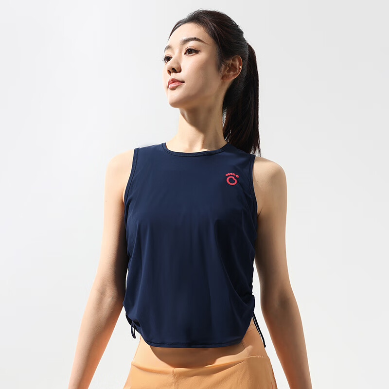 ���׶ࣨmacondo��Ů�ӿ�������ܲ�����3��������ʪ�ٸ����з�ɹUPF50+�˶����� ҹ���� M 124Ԫ