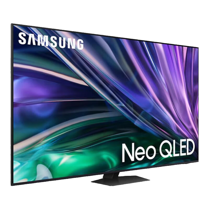 Samsung/���� 85X9D 85Ӣ�� ���� QA85QNX9DAJXXZ  10999Ԫ