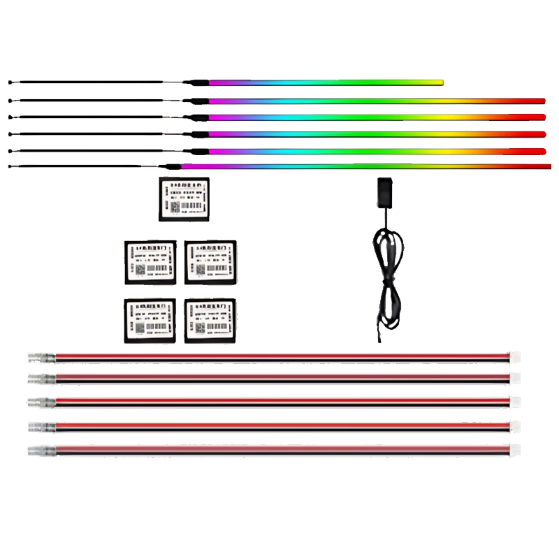 �ϱ�����c10ר��������Χ��ӭ���Ƴ��س��ŵ�װ�θ�װ����װ������ ��/�п�2+4����4�ŵ�4����4���� ������װ��������c10ר��