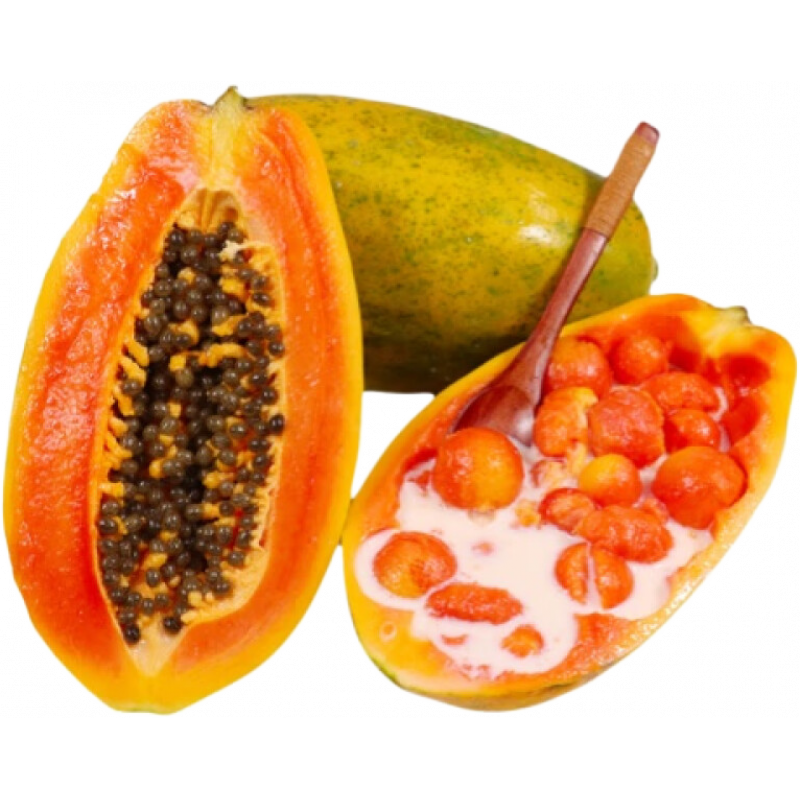 ţľ Ƥժ ˮ 8.5 300g+ Դͷֱ 17.92Ԫ