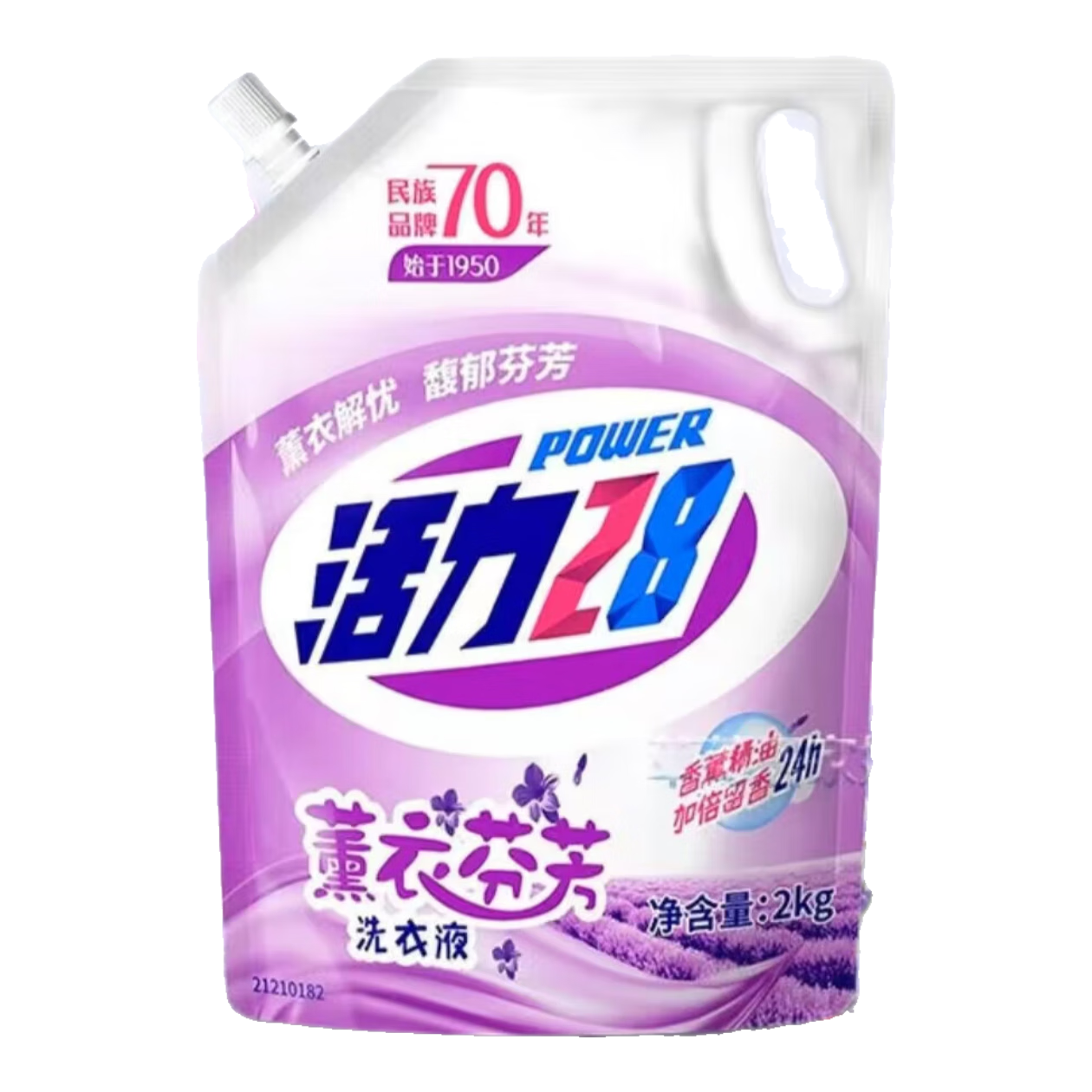28޹·ҷϴҺ 2kg*10.1Ԫ