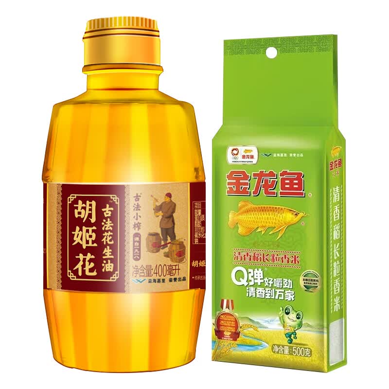   400ml6.72Ԫ