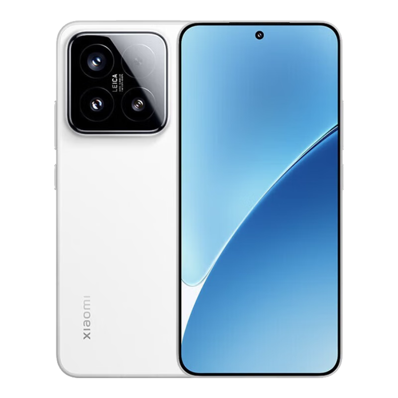 С ֻ С15 12GB+256GBɫ2999Ԫȯ