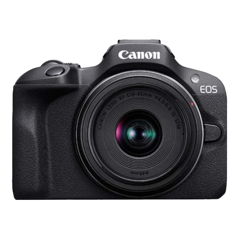 ܼEOS 4000D+18-55mm III ׻ żȫԶԽ  2259Ԫ