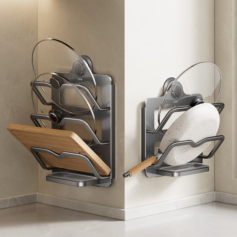 cobbeǷü֧˰̶ܰ๦ױڹʽɫ㣨spaceť̿ 88.95Ԫ