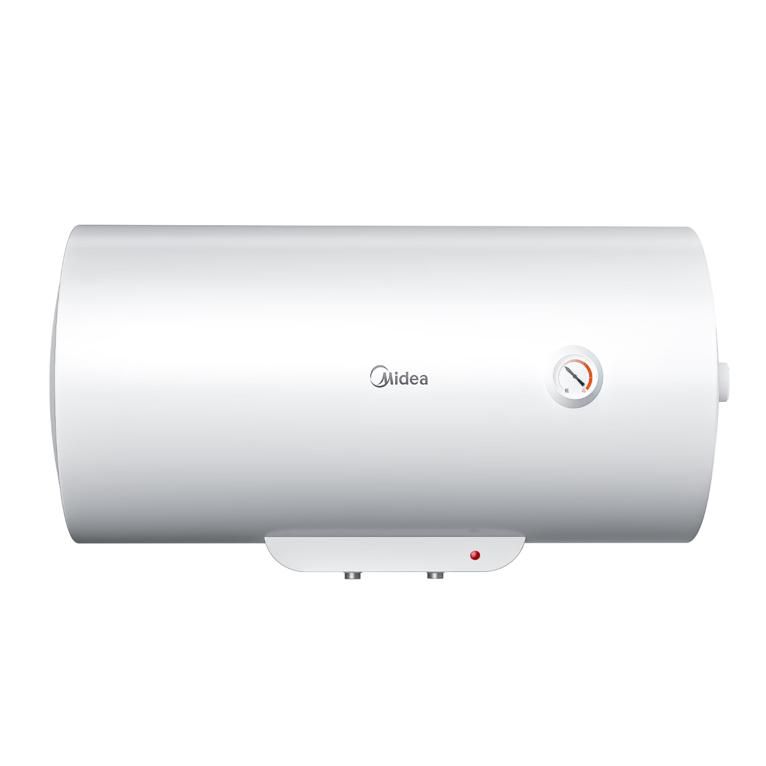  ˮ F60-20F1(H) 602000W488Ԫ