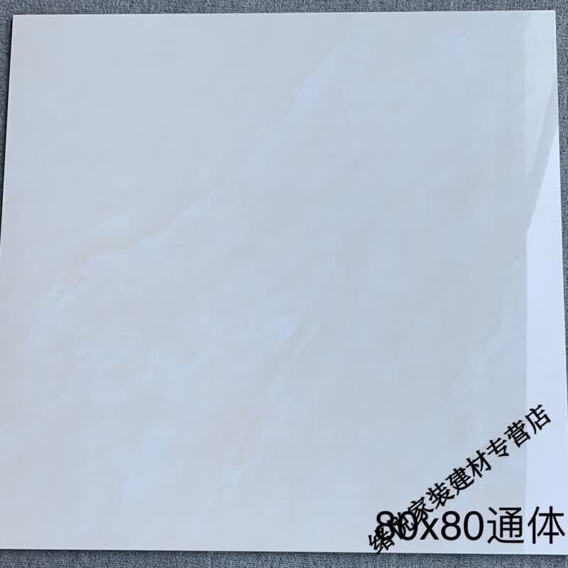 ˽ܹ㶫שש800x800ʽͨȫԷשůʯ бC