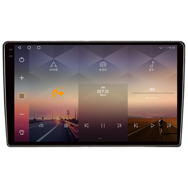 Ŧ���������ݽݴ�ɣ���ɱ����߶��򳵻������ǵ���Ӱ��ȫ��һ��� 3399Ԫ