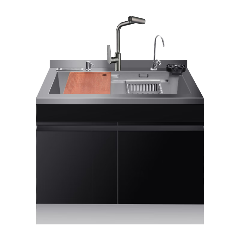 �·ɣ�Frestec������ˮ�� ��Ƶϴ���һ�� ˮ��ϴ��� ����ϴ��� ϴ�����ϴ����һ��� ˮ��ʽϴ��� 90��-140������񡾿���Ϳ�㡿 2149Ԫ