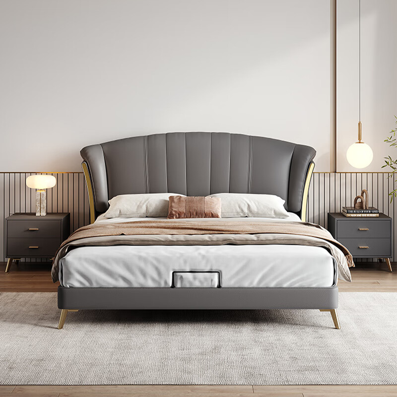 ����Ӫ�����ռҾ�ԤԼ����Ȩ���_1Ԫ��460Ԫ_ԤԼ������ʵ��