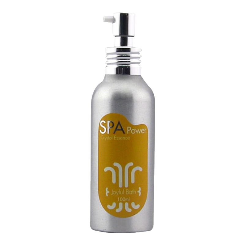 TELATE��ɫ��spa���ﾫ��ë������ë̩�Ϸ����س����־ó���ר����ˮ ����Ȫ10ml��װ