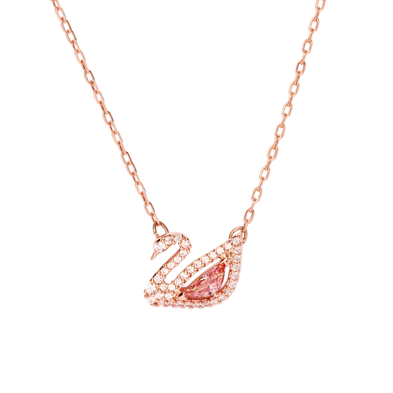 ʩ棨SWAROVSKIϵ ʱаٴ 38ŮŮ  5469989