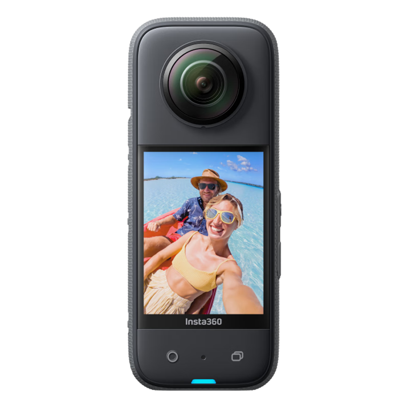 Insta360X3˶ȫĦгг¼vlogֱˮĦгײ360ȫ˶ 2238Ԫ