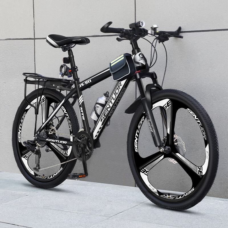 EG7ɽ�����г�����ѧ������ԽҰ����˫��������26����������Ů �������Ӻ������-����ȫ���ڰ� 26��21�١��ʺϣ�160-180CM�� 278Ԫ