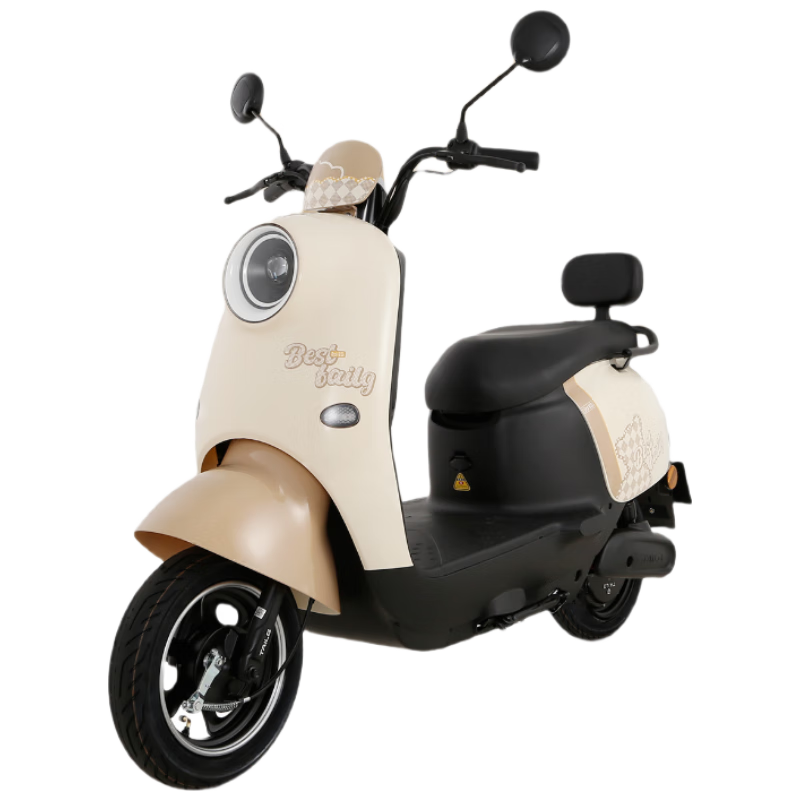 ̨��綯Ħ�г�����60���ﳤ�����綯��1000W���ٵ�ĦǦ����60V22Ah�����ϰ������ƿ�������� 2499Ԫ