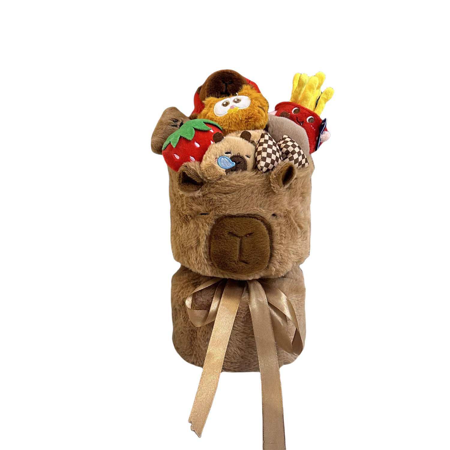 �����ʻ���Ƥ������ż������ͨ������������Ů����Ů�ѹ��۶�ͯ����������