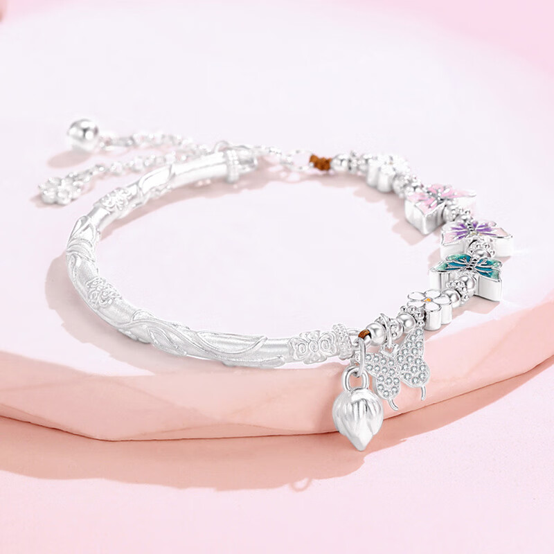 �Ϸ������������Ů�������ŵ�����ʱ�д���������������Ů���������� ���ٴ�ͷ׺����������������������� 298Ԫ