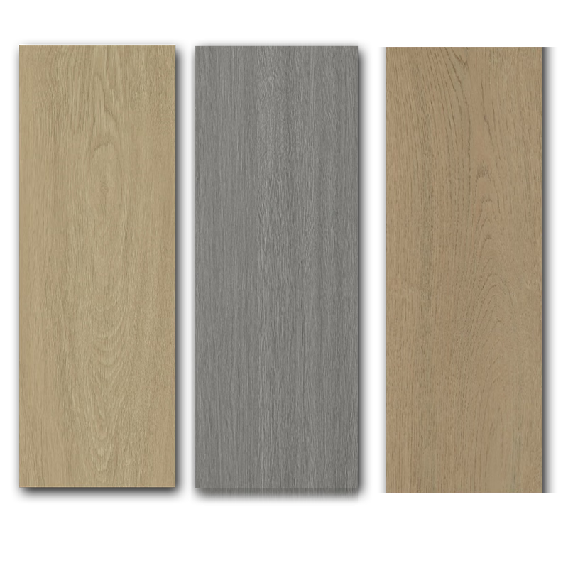 ӪʥPower DekorF4ǻǿľذ忹ĥõůNPF8012n