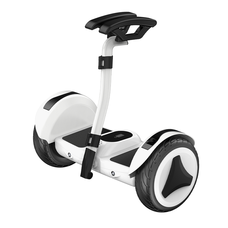 Babysir �¹�ƽ�⳵��ͯ���ܵ綯ƽ�г�ѧ��������ƽ�������ԽҰ��г� Yxd�곤�Ƽ��ס��Ź���+����+APP 599Ԫ