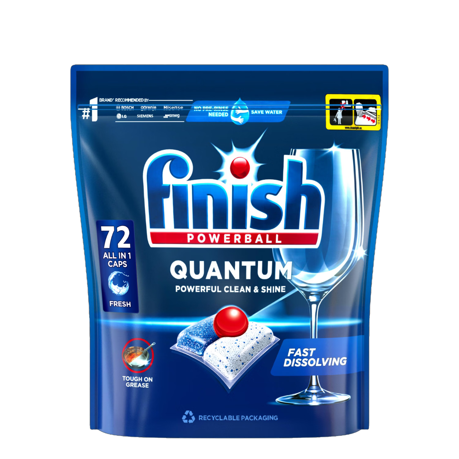 ������finish��ϴ���ר��ϴ������ϴ�������һϴ�Ӽ�ϴ���ϴ���Ĳĳ���ȥ��72��1��ϴ������ԭζ 71.49Ԫ