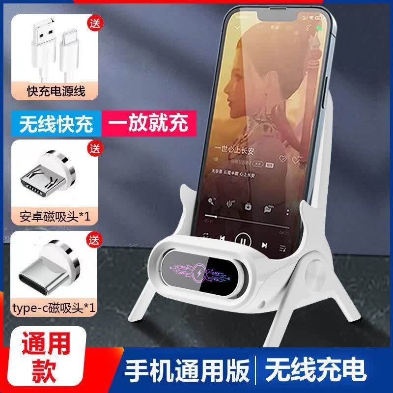 С��Ϳ��֧�������ֻ����߳����ƻ����ΪOPPOС��vivo֧�ܿ���Զ���Ӧ ��֧�������ֻ���������