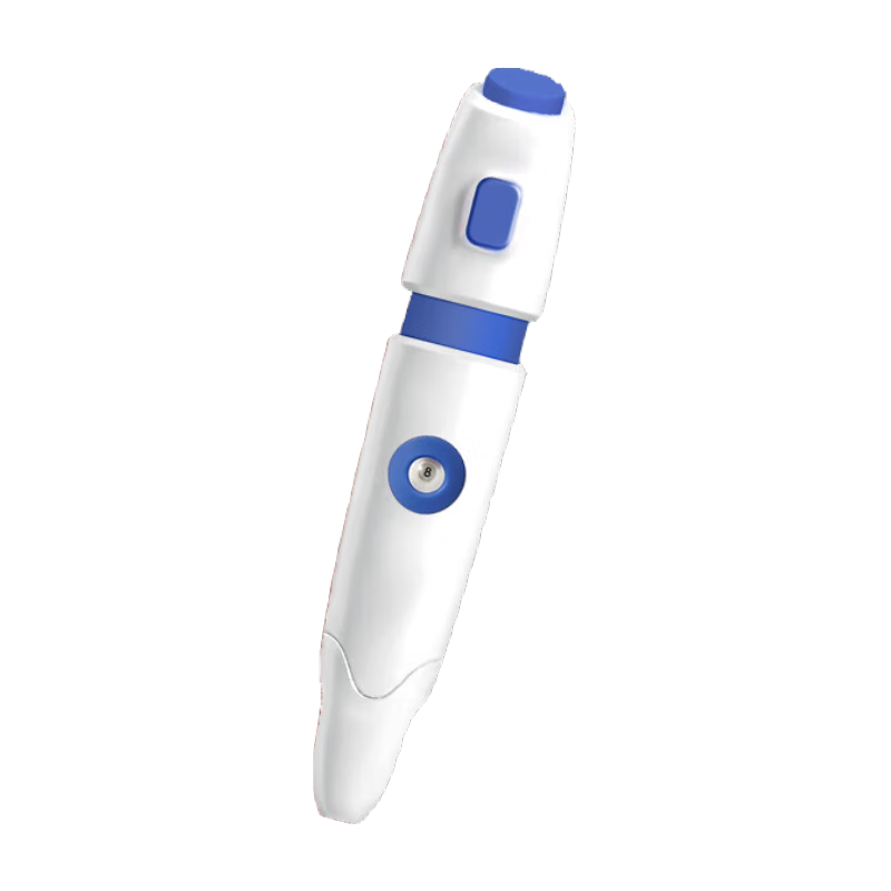 ŷ�ʵ�����ͷ�ȵ���ע�����������ƽ�ǹͨ������ͷע������򲡼���ע�� YZ-2ע����*1+A�ͺĲ�1��