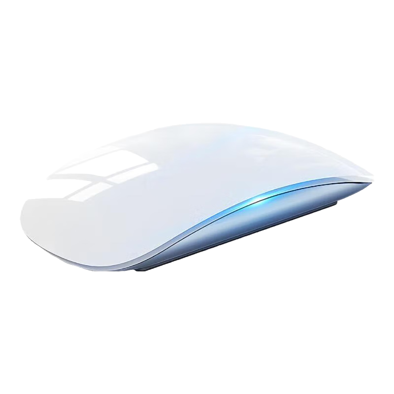 ƻMacBook ProʼǱair/ipadƽɳ حƽ/ͨ 궥桾ͬԴоƬحء ƻΪɳ