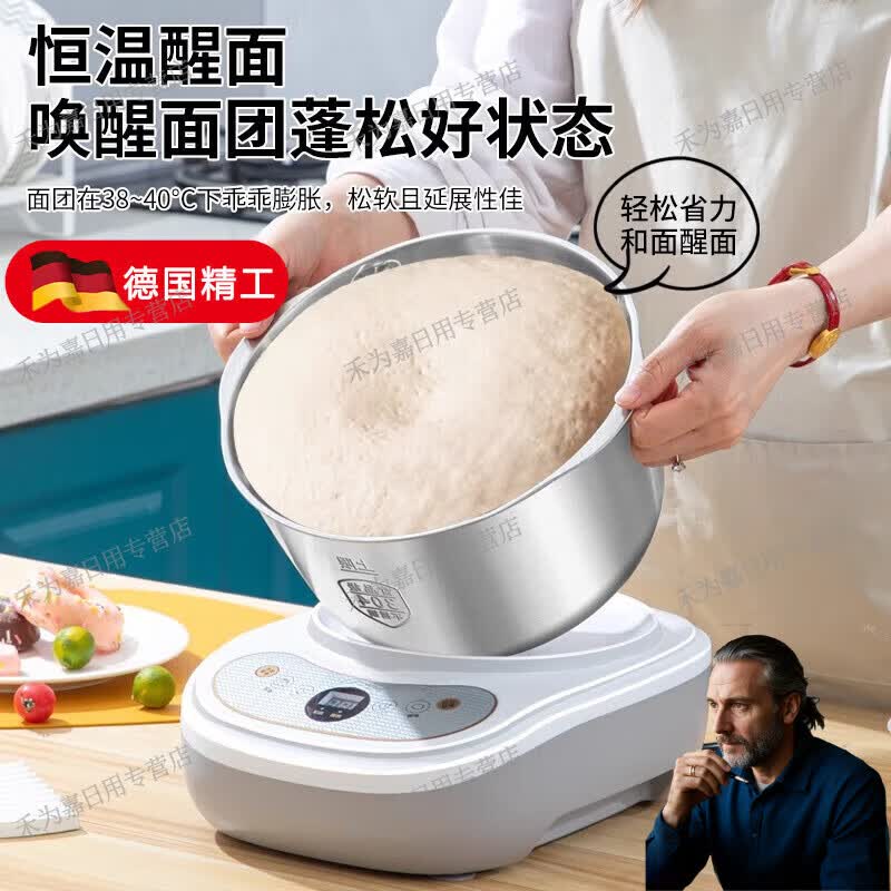 ߵ¹ܺȫԶС2024¿淢һʦ ܿȷ+ٺ 5L