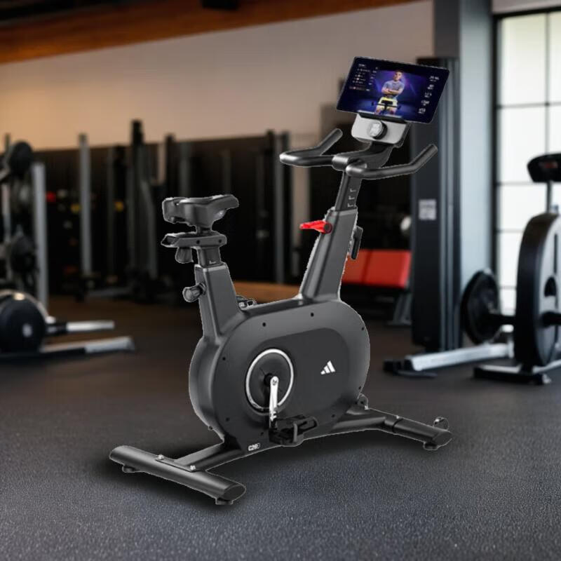 ϴ˹adidasе ԷгܽĶеC260 öе|Է|ܷ