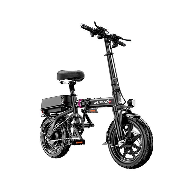 11綯г ﮵ص綯 ۵רø̼/ϽNFCѡ? ///50A-160