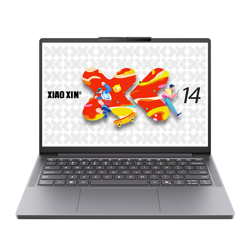 联想小新14SE