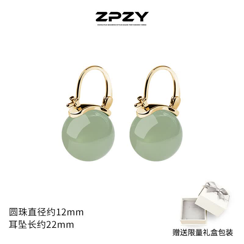 QPQKʽ2025¿߼ѧƶ۶Ů ׹