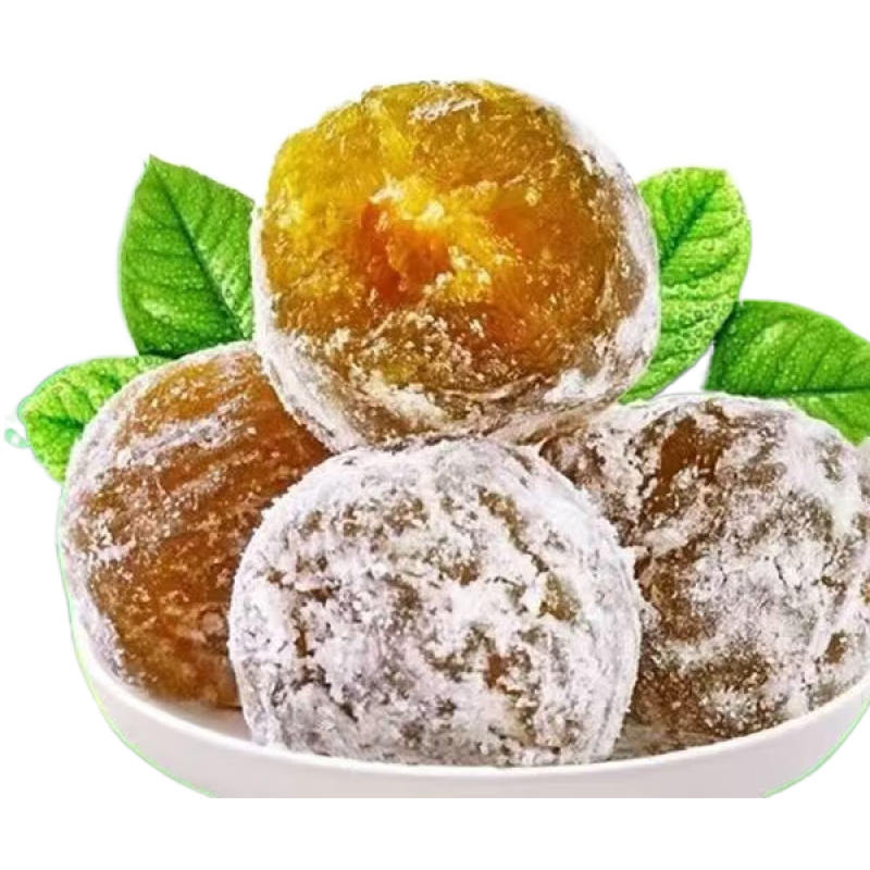 ͻšǿ÷ű峦ޱТ÷ ǿʮ0.627/ţ 14.2Ԫ