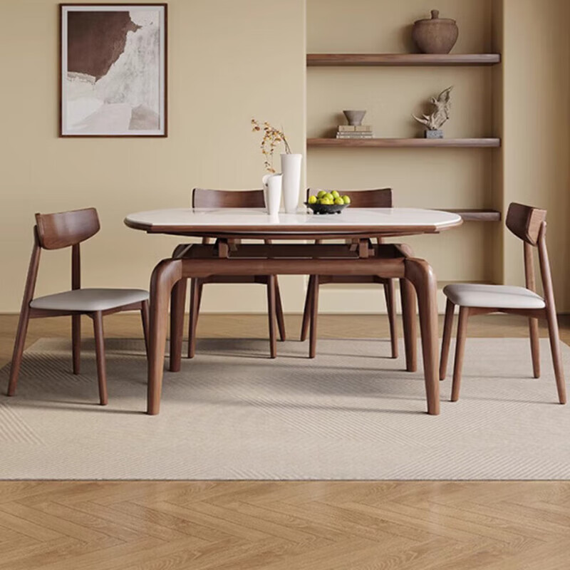 Сľ���Ұ��������������ϼ���С����ʵľ�۵���Բ�������ŷ�๦���� ���������¯�� 1.35�� ����+��֥��*6 2771Ԫ