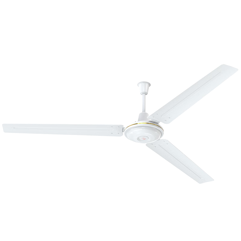 ʯƣDIAMONDҲȵȴ1.448/56¥ÿͭоṤMX48ɫͭоҶ