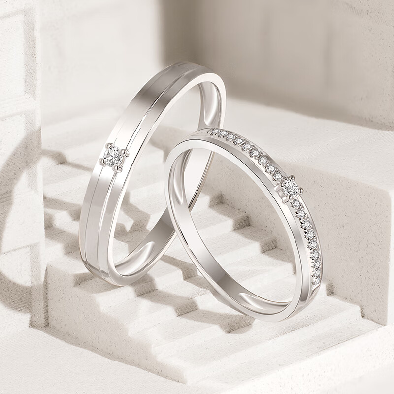 CRD����ۡ��ֻ�������������ʯ���¿�Խ����鶩����䲬���PT950����һ���н�Լ3��Ů��Լ5��    3216Ԫ