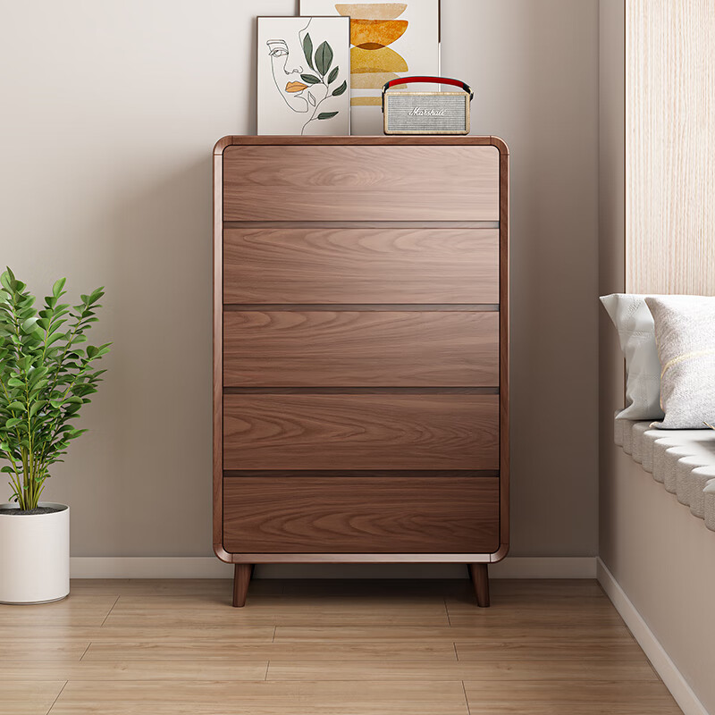 ���ּң�GULEJAR������ʽ����ʵľ�嶷���������ɹ��������������˶��ִ������ ����ɫ�嶷�񣺳�70��40��116CM