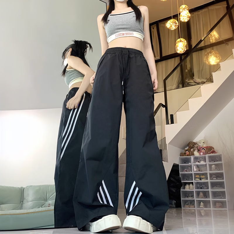 ��Ȼ��Ʒ��ʽ�߽��������������п�Ů�＾��ͷ�������ɹ�װ���˶�������Ů ��ɫ M ������95-110�