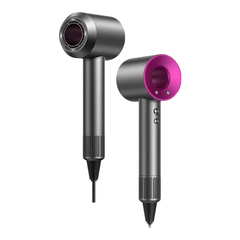 ������3C��֤حɭϵ�ٷ�ԭװ1:1�����ٴ�����紵����þ��������Ӵ��ʲ��˷�����Ͳ����ǿ��ɭ �������졿����ɭ�� ��ǧԪͬ�50��ˮ������ح10������ٸ�