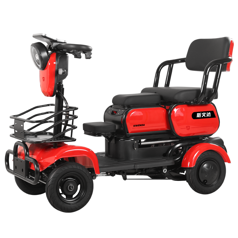 ˹Ĵ綯ֳ˫˼Сͽͺ˲мƿ ɲ+600W+48V20AǦ᡾Լ70 2680Ԫ